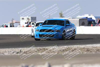 media/Oct-18-2025-Nasa (Sat) [[47b537a347]]/HPDE 1  and  2/Turn 1/